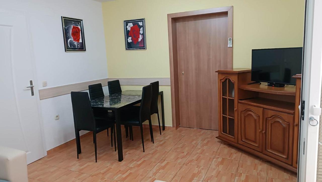 Villa & Apartments Petkoski Ohrid Exterior photo